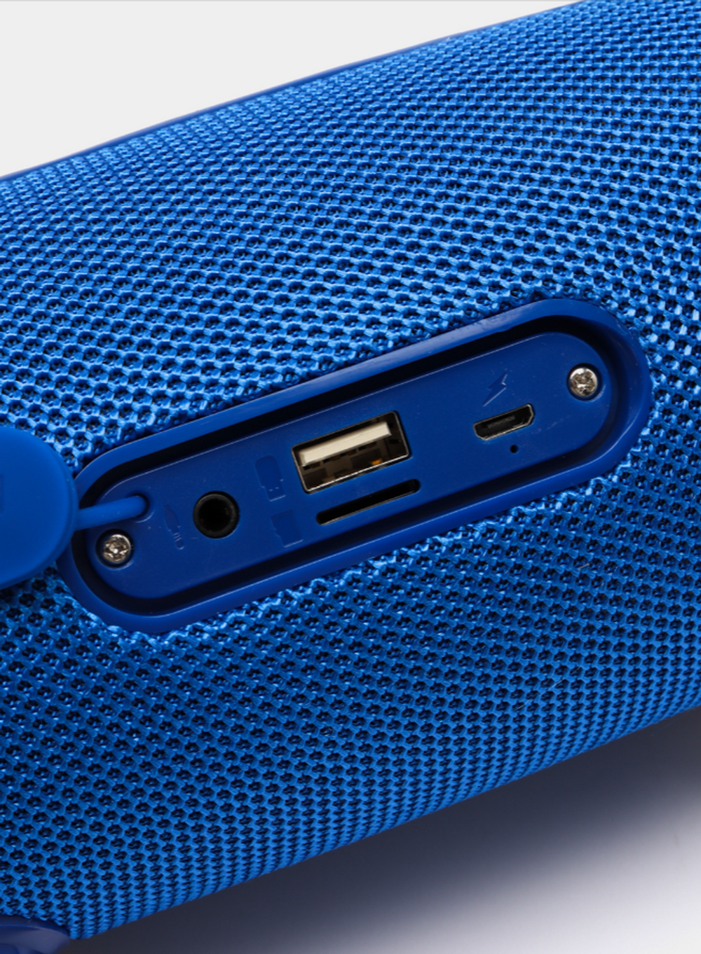 Беспроводная колонка TG-189 (14W/BT/TF/FM/USB)