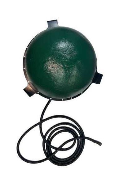 РЭБ "Зонт" Модель L1 680-1050