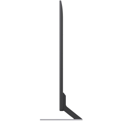 Телевизор 75" LG 75QNED85B6C