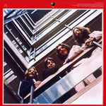 The Beatles / 1962-1966 (3LP)