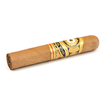 Perdomo Legacy Connecticut Robusto