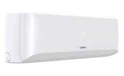 HIGH LIFE COMFORT CLASS ACHL-09CC-CHDV02S
