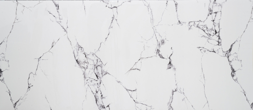 Стеновая панель M10103 (глянец) PVC UV Альтаморе