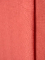 Футболка для девочки в школу