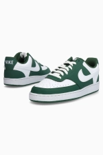 Кроссовки Nike Court Vision Low