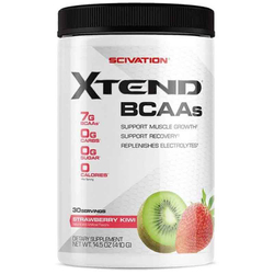 Scivation Xtend BCAA (426 гр.)