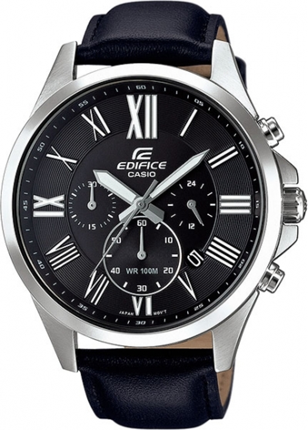 Casio EFV500L1A