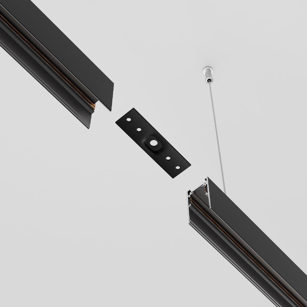Крепеж Maytoni Accessories for Exility TRA034C-21B