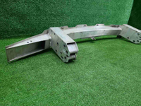 Усилитель передний BMW 3er G20 (2018-н.в.)