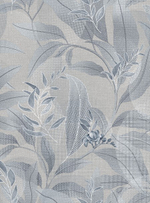 Лаура - 81 голубая