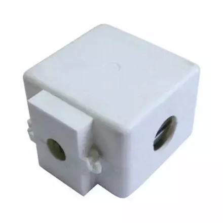 Сжим ответвительный У-872 95-150/ 95-150