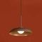Подвесной светильник Freya Modern Movement FR5602PL-L5BR1