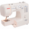 Швейная машина Janome 234
