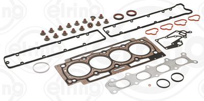 ELRING - 331600-ELR - Gasket Kit, cylinder head