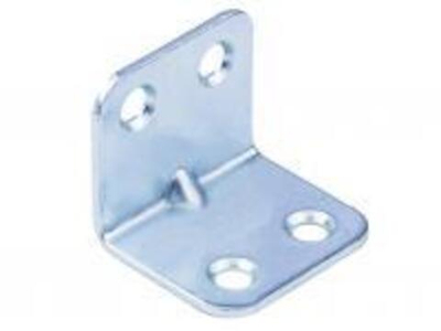 Мебельный уголок 25х25х1,5