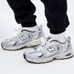 New Balance 530
