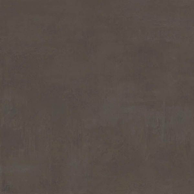 Керамогранит Boost Pro Tobacco