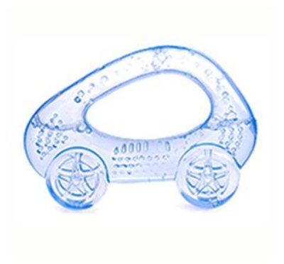 Прорезыватель охлаждающий "Машинка" (КНОПА)