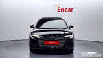 Audi A6 (C8) 40 TDI Premium (11.2020)