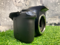 Canon 1100D + 18-55m 4.000 кадров Покупка/Продажа