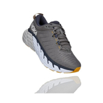 Кроссовки мужские HOKA M GAVIOTA 3 Charcoal Gray / Ombre Blue