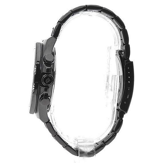 Мужские часы Casio Edifice ECB-10DC-1A