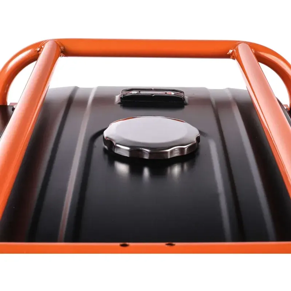 PATRIOT GRS 3500 бензиновый генератор 476102245