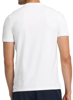 Теннисная футболка Wilson Easy Street