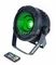 Anzhee P200COB, RGBA