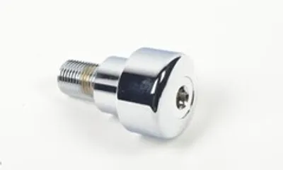 Фиксатор ручки Yamaha 5EL262460000