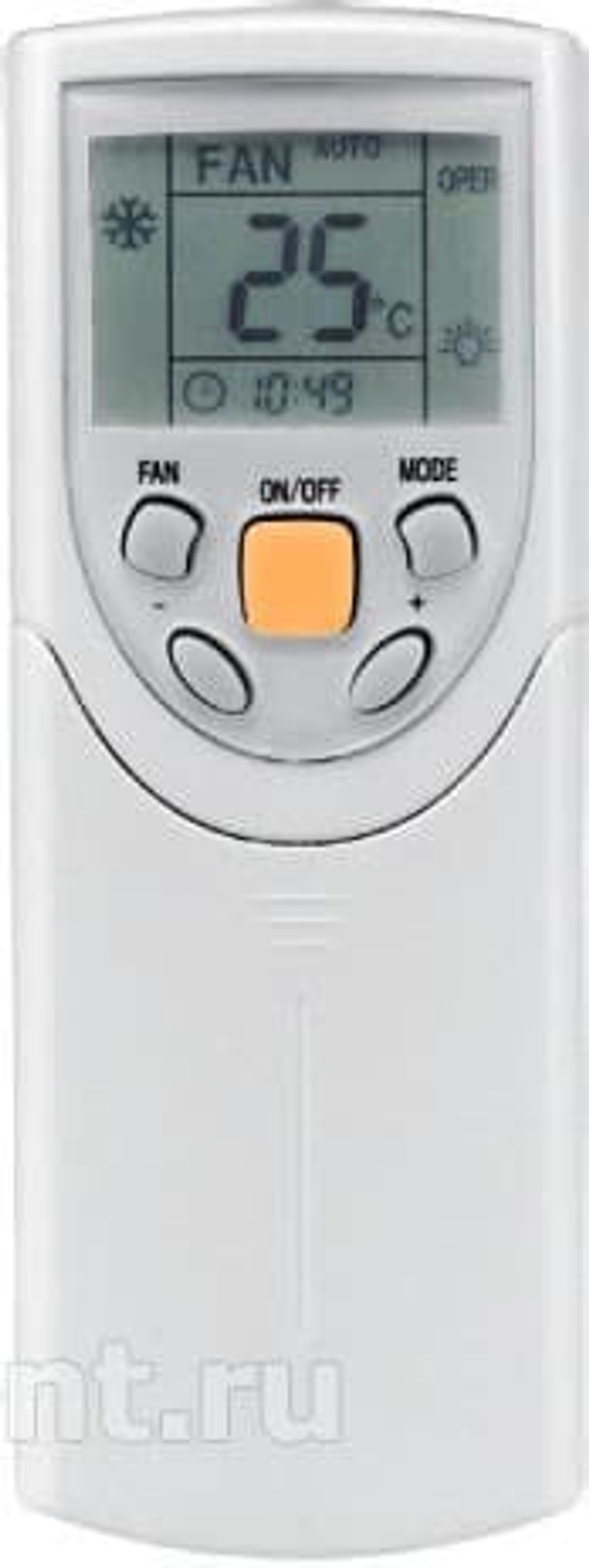 Gree GJC12AB-E3MNC1A