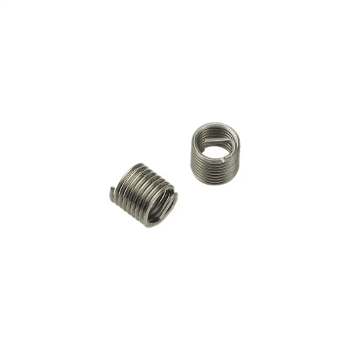 Резьбовая вставка S M9x1,25-1,5D VÖLKEL 07313