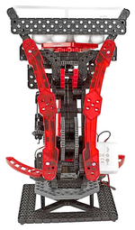 VEX by HEXBUG Шариковый метатель
