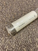 Обои флизелиновые CE 1206 Aurora 2022 Бельгия