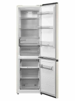 Холодильник двухкамерный Midea MDRB521MIE46ODM (h)