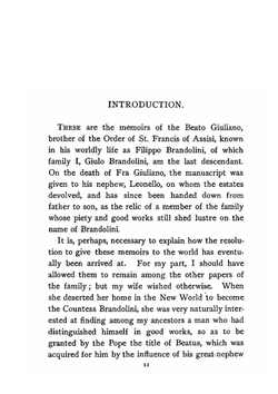 The Making of a Saint | Maugham W. Somerset