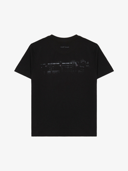 'XATAB' TEE