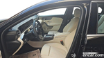Mercedes-Benz A-Class W177 A220 Hatchback (12.2023)
