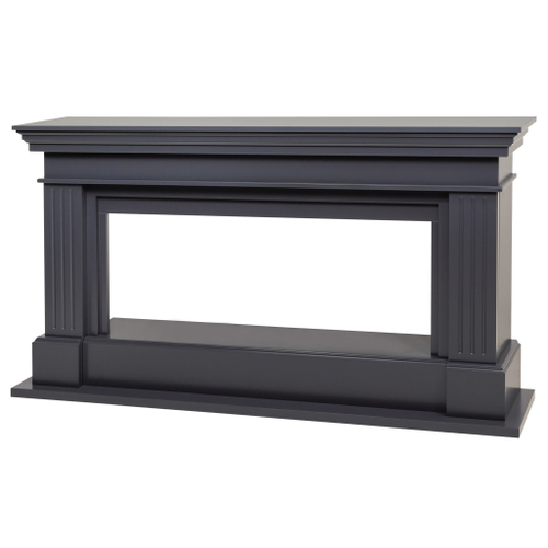 Портал Real Flame Ontario 45 GR-718