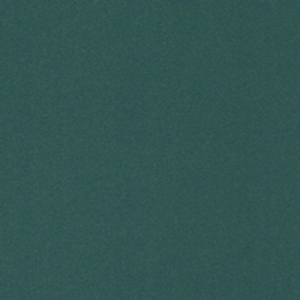 Шкаф 2-х створчатый Орион СТ-03