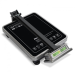 Напольные весы Mertech M-ER 335 ACLP LCD