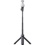 Трипод для веб-камеры Insta360 Mini 2-in-1 Tripod