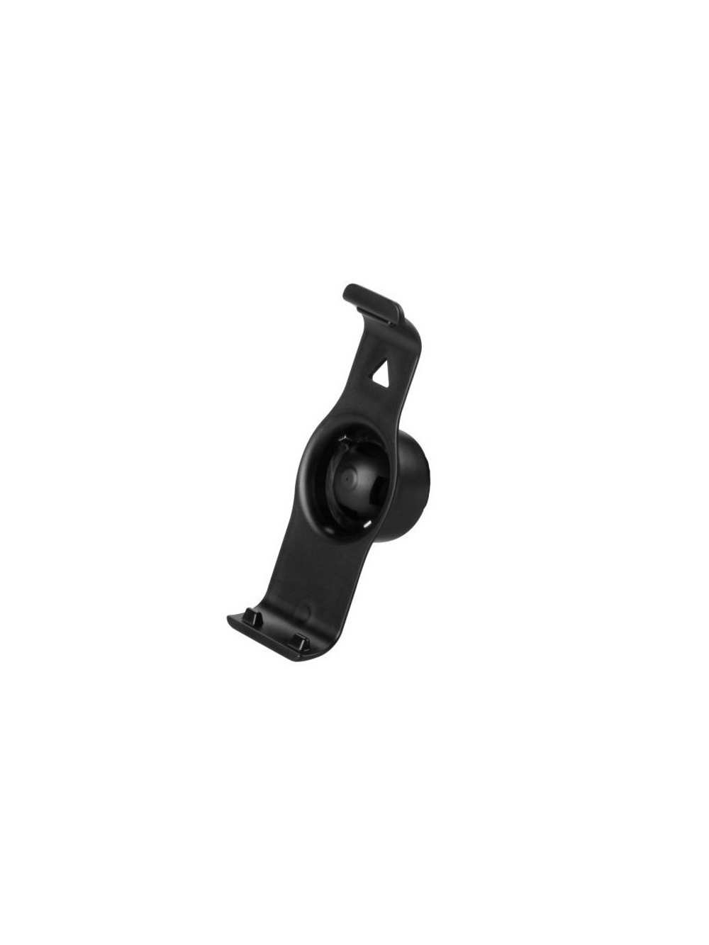 Garmin Nuvi 2555, 2595, 150 держатель для навигатора (010-11773-20)