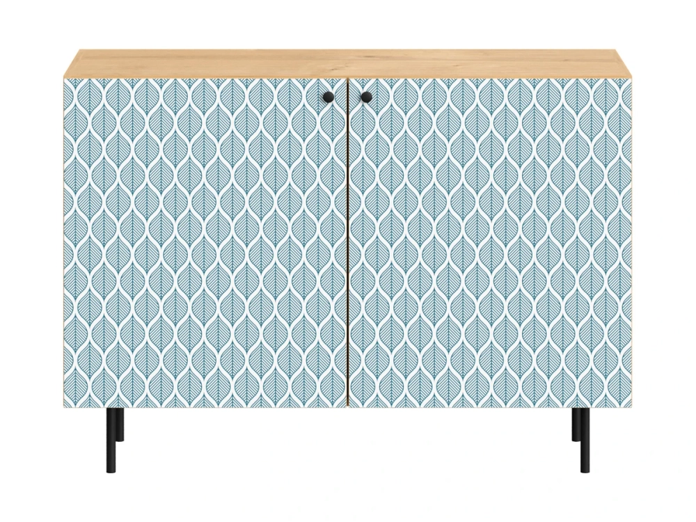 Сервант Frida