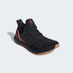 Кроссовки adidas Ultraboost 1.0