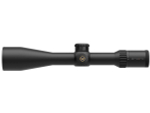 Прицел Vector Optics Continental 34mm 5-30x56 FFP, SF, VEC-MBR (MIL) (SCFF-41)