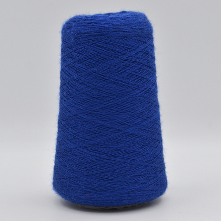 Lana Gatto/ Tollegno art. Harmony (mare/miradolo)