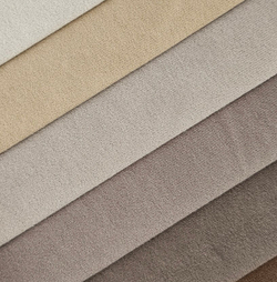 Велюр Porto (Порто) 37