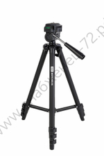 Штатив телескопический с резьбой 1/4 дюйма ADA Digit 130 (130см)