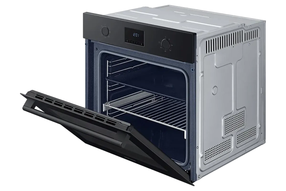 Духовой шкаф Samsung NV68A1110RB/WT